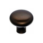 Mahogany Bronze