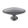 Pewter Light