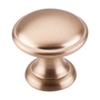 Brushed Bronze