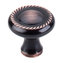 Tuscan Bronze