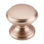 Brushed Bronze