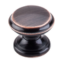 Tuscan Bronze