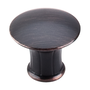 Tuscan Bronze