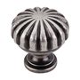 Pewter Antique