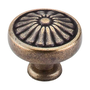 German Bronze