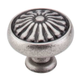 Pewter Antique