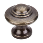 German Bronze