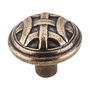 German Bronze