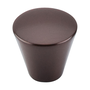 Oil Rubbed Bronze