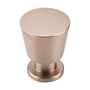Brushed Bronze