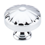 Polished Chrome
