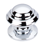 Polished Chrome