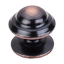 Tuscan Bronze