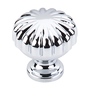 Polished Chrome