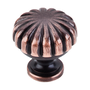 Tuscan Bronze