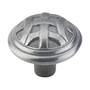Pewter Light