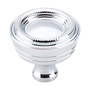 Polished Chrome