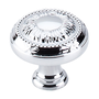 Polished Chrome