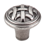 Pewter Antique