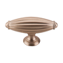 Brushed Bronze