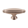 Brushed Bronze