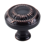 Tuscan Bronze