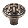 German Bronze