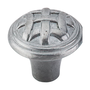 Pewter Light