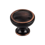 Tuscan Bronze