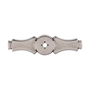 Pewter Antique