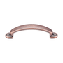 Antique Copper