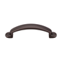 Oil Rubbed Bronze
