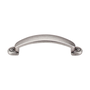 Pewter Antique