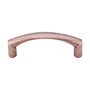 Antique Copper