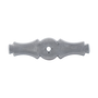 Pewter Light