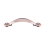 Antique Copper