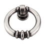 Pewter Antique