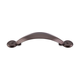 Oil Rubbed Bronze