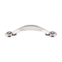 Pewter Antique