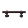 Oil Rubbed Bronze