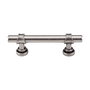 Pewter Antique