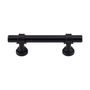 Flat Black