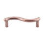 Antique Copper