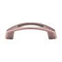 Antique Copper