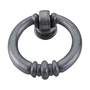 Pewter Light