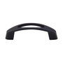 Flat Black