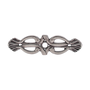 Pewter Antique