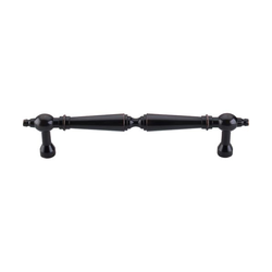 7 Inch Center to Center Appliance Asbury Appliance Pull, Tuscan Bronze