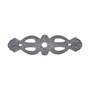 Pewter Light
