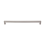Brushed Satin Nickel